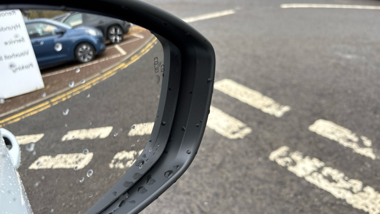 Vauxhall Corsa 1.2 Turbo Ultimate 5dr Petrol Hatchback